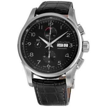 Ceas Hamilton Jazzmaster H32716839