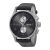 Ceas Hamilton Jazzmaster H32766783