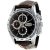 Ceas Hamilton Jazzmaster H32816531