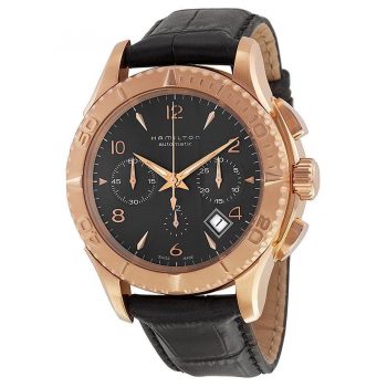 Ceas Hamilton Jazzmaster H37646795