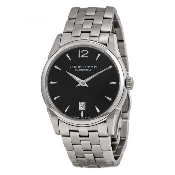 Ceas Hamilton Jazzmaster H38515135