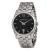 Ceas Hamilton Jazzmaster H38515135