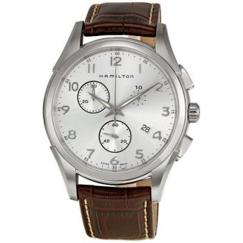 Ceas Hamilton Jazzmaster H38612553