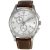 Ceas Hamilton Jazzmaster H38612553