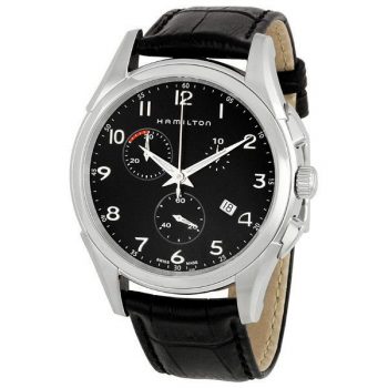 Ceas Hamilton Jazzmaster H38612733
