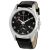 Ceas Hamilton Jazzmaster H38612733