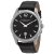 Ceas Hamilton Jazzmaster H38615735