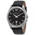 Ceas Hamilton Jazzmaster H38615735