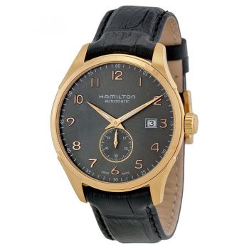 Ceas Hamilton Jazzmaster H42575783