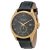 Ceas Hamilton Jazzmaster H42575783