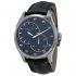 Ceas Hamilton Jazzmaster H42615743