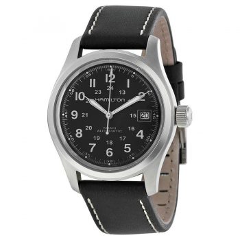 Ceas Hamilton Khaki Field H70455863