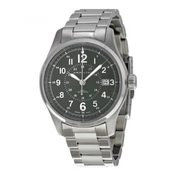 Ceas Hamilton Khaki Field H70595163