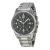 Ceas Hamilton Khaki Field H70595163