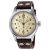 Ceas Hamilton Khaki Field H70595523