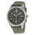 Ceas Hamilton Khaki Field H70595963