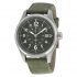 Ceas Hamilton Khaki Field H70595963