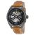 Ceas Hamilton Khaki Field H72585535