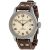 Ceas Hamilton Khaki H60455593