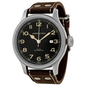 Ceas Hamilton Khaki H60515533