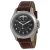 Ceas Hamilton Khaki H64455533
