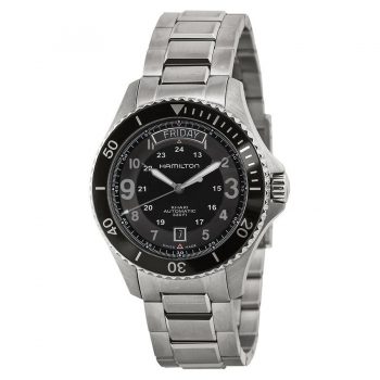 Ceas Hamilton Khaki H64515133