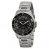 Ceas Hamilton Khaki H64515133