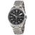 Ceas Hamilton Khaki H64611135