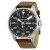 Ceas Hamilton Khaki H64611535