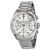 Ceas Hamilton Khaki H64666155