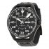 Ceas Hamilton Khaki H64785835