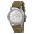Ceas Hamilton Khaki H70365983
