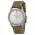 Ceas Hamilton Khaki H70365983