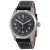 Ceas Hamilton Khaki H70455733