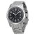 Ceas Hamilton Khaki H70515137