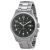 Ceas Hamilton Khaki H70525133
