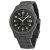 Ceas Hamilton Khaki H70565133