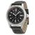 Ceas Hamilton Khaki H70595733