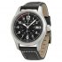 Ceas Hamilton Khaki H70595733