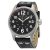 Ceas Hamilton Khaki H70615733