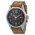 Ceas Hamilton Khaki H70655733