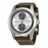 Ceas Hamilton Khaki H71566553