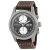 Ceas Hamilton Khaki H71566583