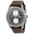 Ceas Hamilton Khaki H71566583