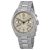 Ceas Hamilton Khaki H76416155
