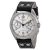Ceas Hamilton Khaki H76416755