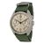 Ceas Hamilton Khaki H76456955