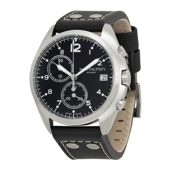 Ceas Hamilton Khaki H76512733
