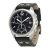 Ceas Hamilton Khaki H76512733