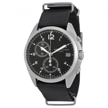 Ceas Hamilton Khaki H76552433